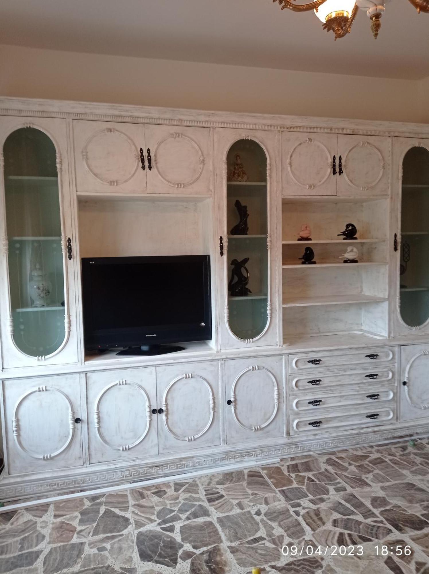Casa Mareque Apartment Pontevedra Luaran gambar