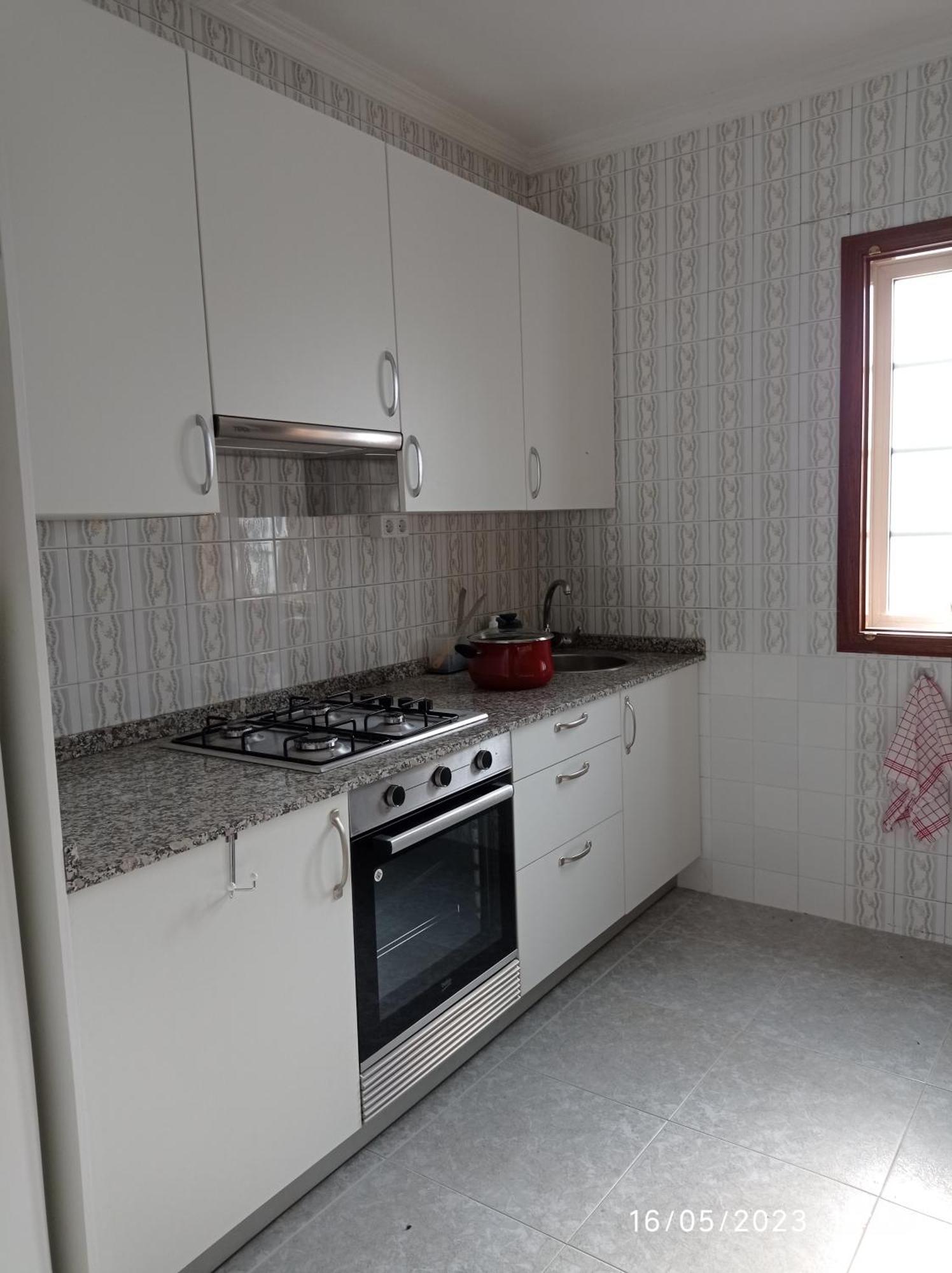 Casa Mareque Apartment Pontevedra Luaran gambar